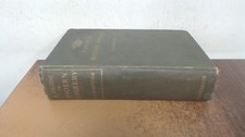 			A guide to modern cookery, A. Escoffier, Heinemann, 1913, Hardcov		