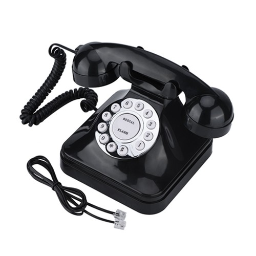 Vintage black retro - vintage,