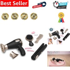 My Beauty Hair Set -