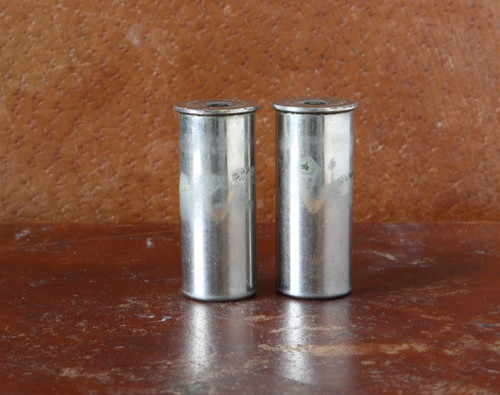 Grant lang shotgun - grant,