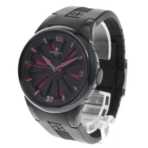 Perrelet turbine dlc a1047 - perrelet,