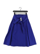 Jasper Conran Women's Midi
