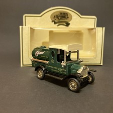 Lledo Days Gone 1920 Ford