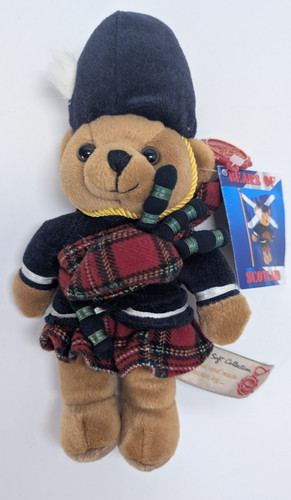 Keel toys simply - simply, soft