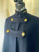 Authentic Mid-Century Nurses