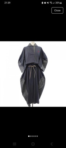 Vivienne westwood red label - vivienne,