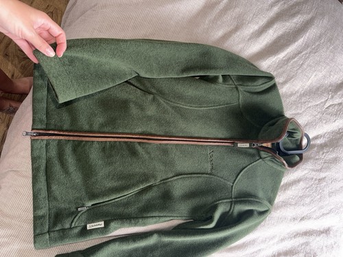 Schoffel wind stopper - stopper, fleece