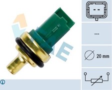 33706 FAE SENSOR, COOLANT
