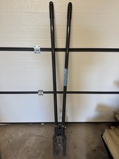 Fence Post Hole Digger