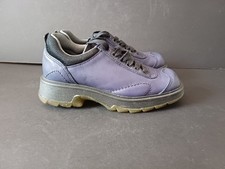 DR MARTENS DOC MARTENS  AIR