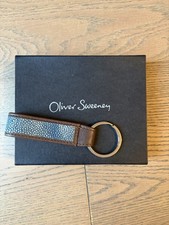 Oliver Sweeney Sting Ray Key