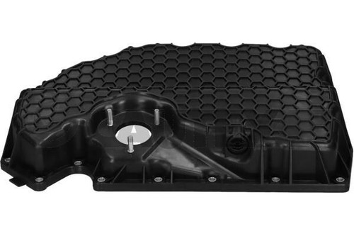 For seat ateca leon cupra - ateca,