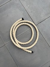 Synthetic Sisal Rope