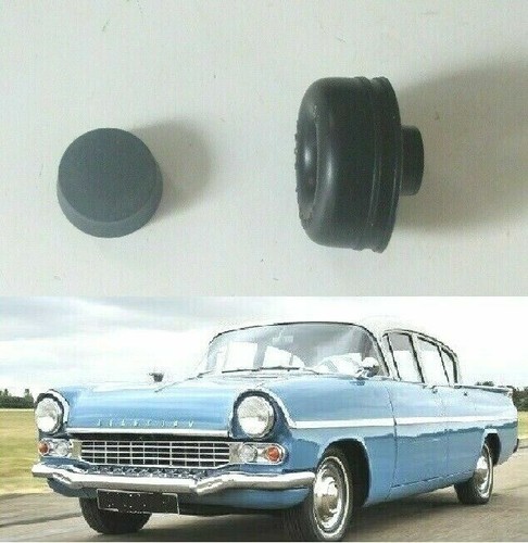 Vauxhall velox vx 90 - vauxhall, pa