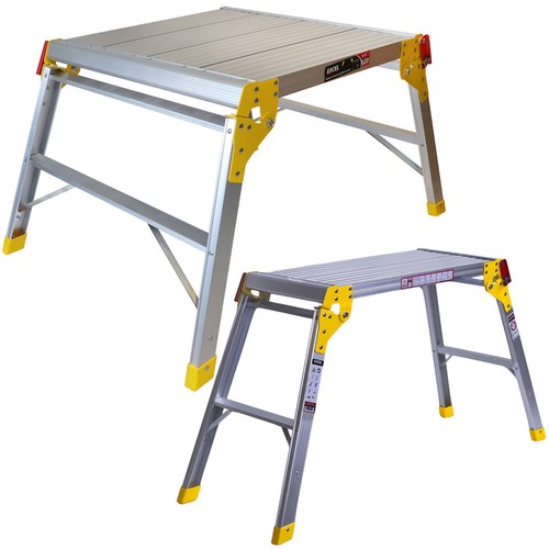 Heavy duty 700mm 600mm - heavy,