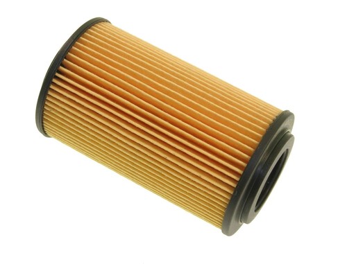 Genuine comline oil filter - comline,