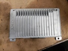 2016-2018 Ford F250 F350 Super