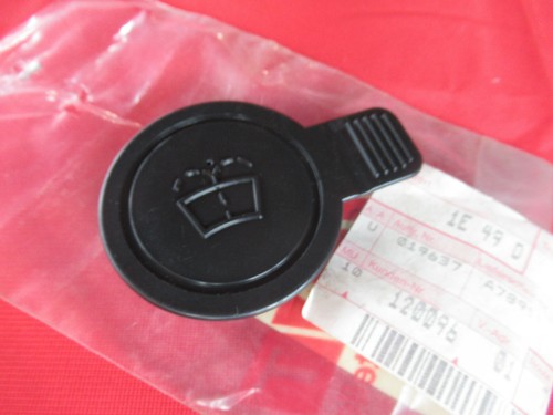 Genuine alfa romeo - genuine, rz