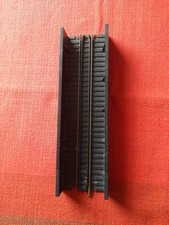 Rare Vintage Atlas Plate