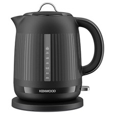 Kenwood Dawn Electric Kettle