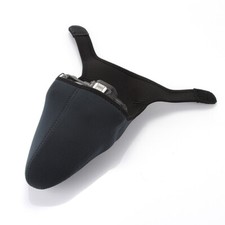 Waterproof Soft Camera Case