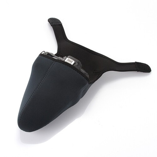 Waterproof soft camera case - soft,