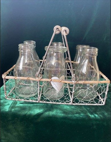 Vintage french rustic - vintage,