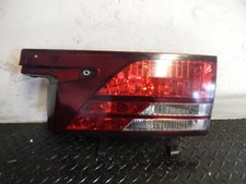 GENUINE 1999-2002 TOYOTA