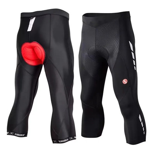 Souke sports mens cycling - sports,