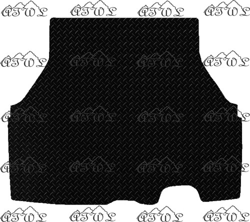 Fits bmw series door - series, 4