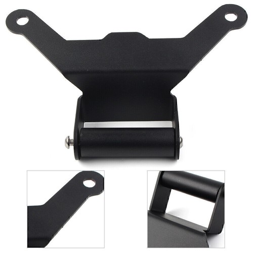 Gps navigation mobile phone - mobile,