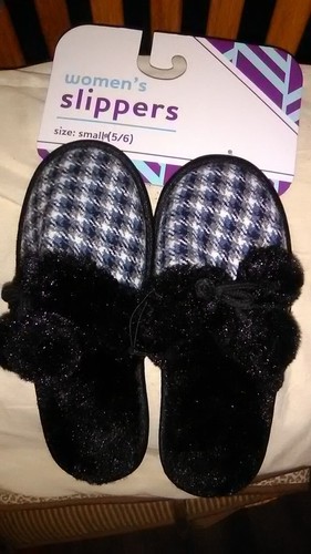 Women's