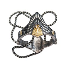 The Lord of the Rings Limited