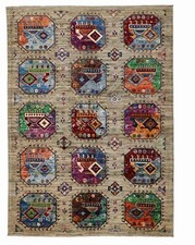 Ziegler Ariana 239 x 174 cm