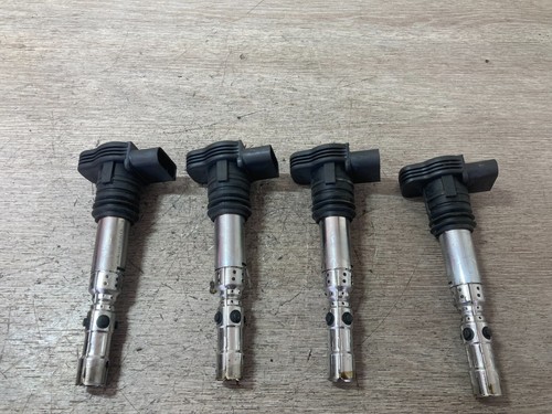 Audi 2001 petrol - tt,