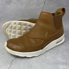 Nike Women’s Sz 6 M Air Max