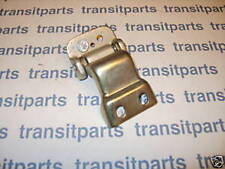 FORD TRANSIT LH REAR TOP DOOR HINGE  2006-> MK7 NEW
