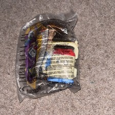 Rare Disney Pixar Toy Story