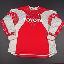 Authentic Original Lotto