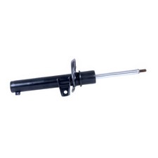 MONROE G16497 Shock Absorber