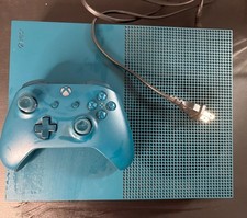 Microsoft Xbox One S 500GB