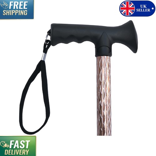 Luxury ladies adjustable - ladies,
