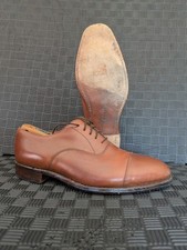 Loake 1880 Shoemakers Aldwych