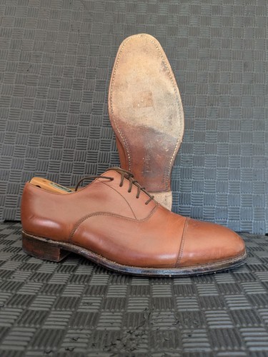 Loake 1880 shoemakers - 1880, aldwych