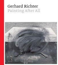 Gerhard Richter - 9781588396853