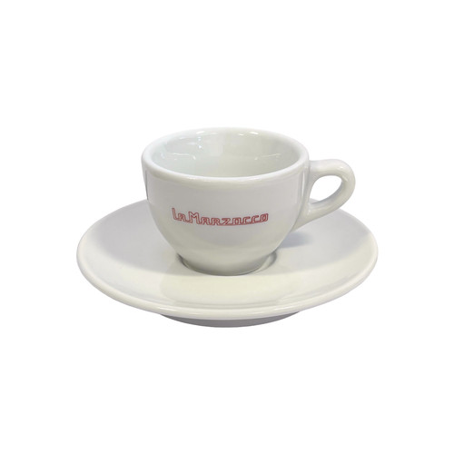 Marzocco kb90 logo genuine - la,