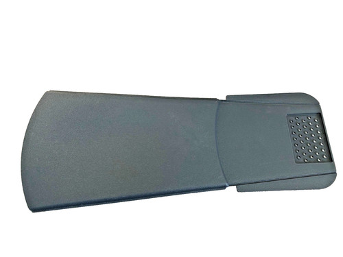 Easy trim vergeu grey - easy-trim,