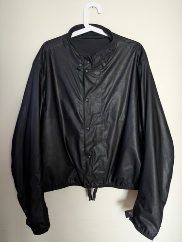 Dainese motorcycle jacket - dainese,