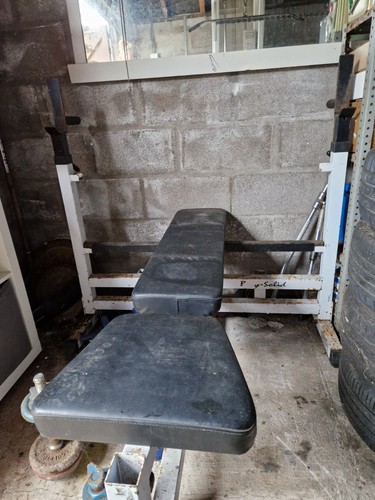 Gym equipment - gym,