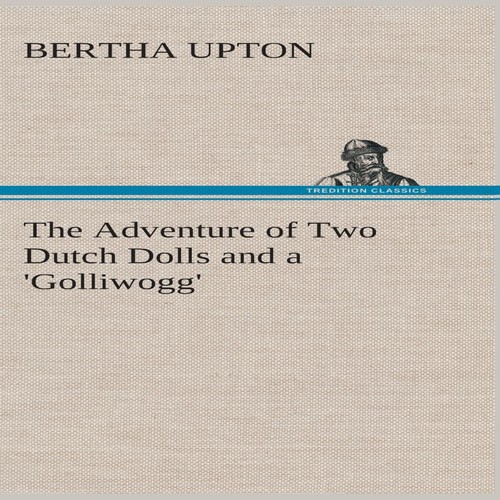 The adventure two dutch - adventure, of